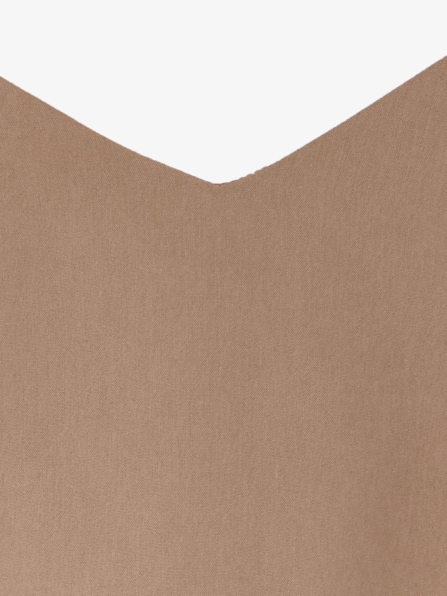 Silk Munghia top