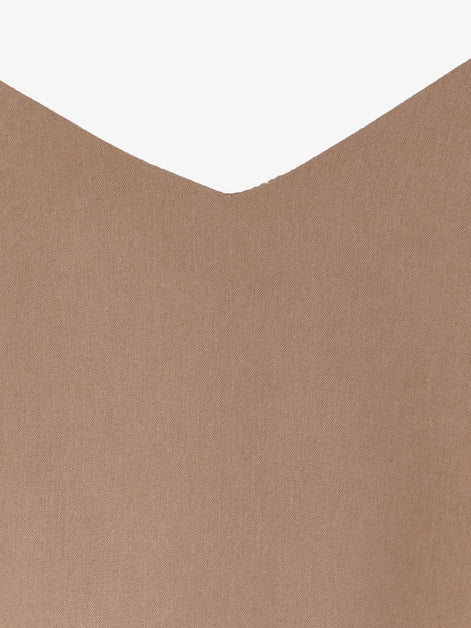Silk Munghia top