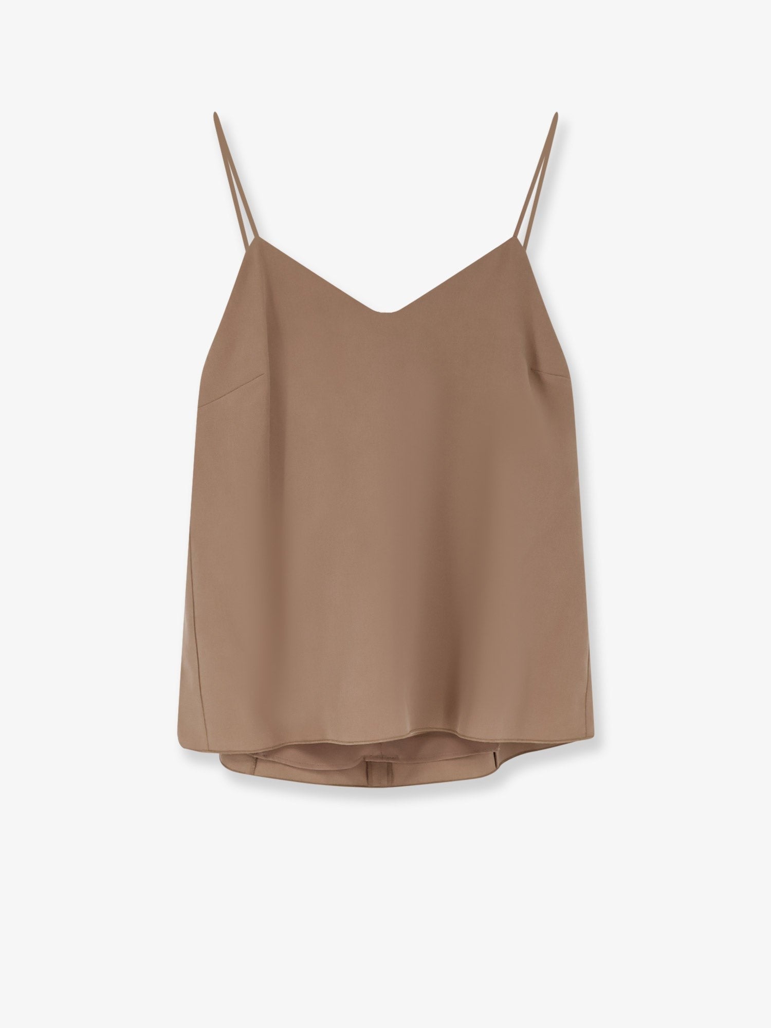 Silk Munghia top