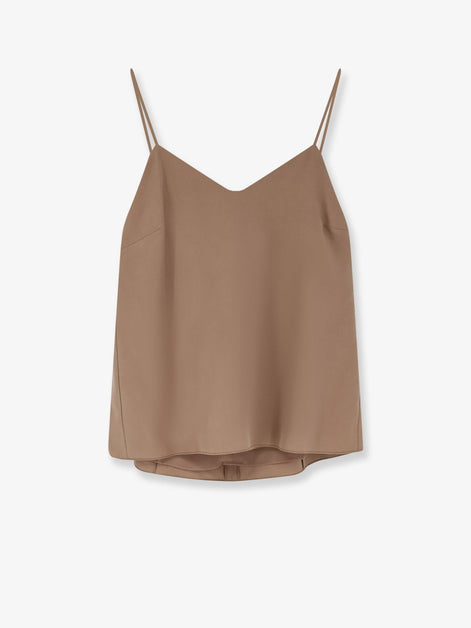 Silk Munghia top