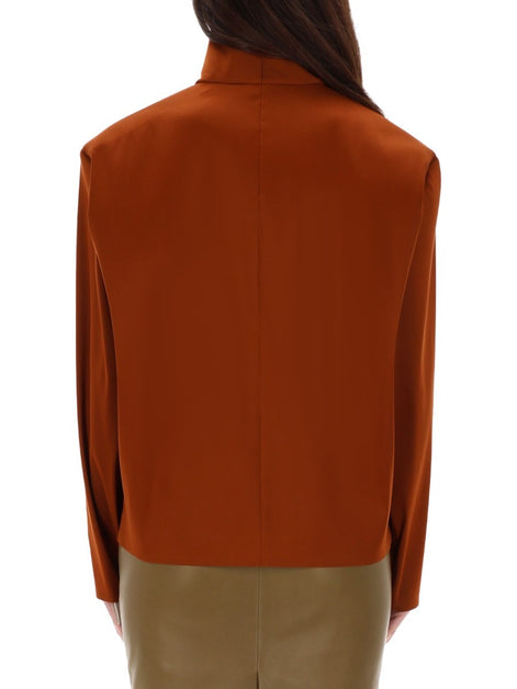 SILK TOP