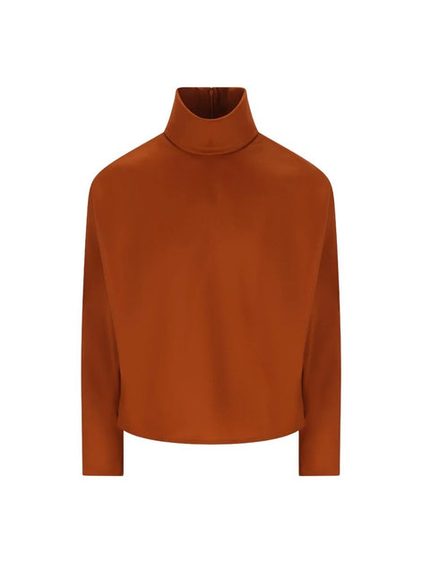 SILK TOP