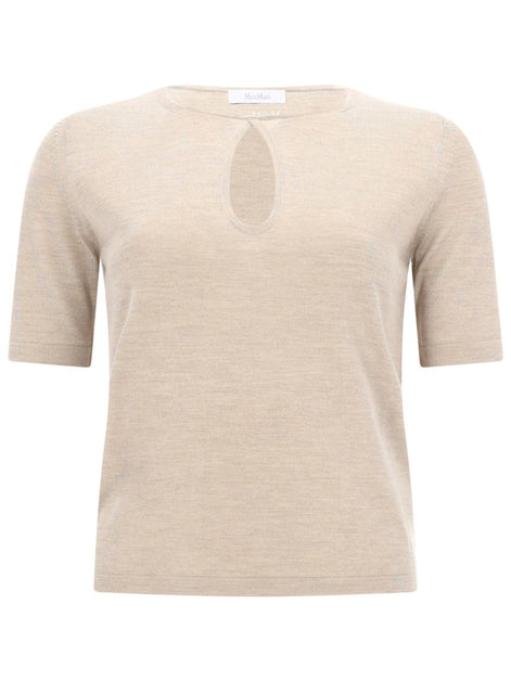 SILK TOP