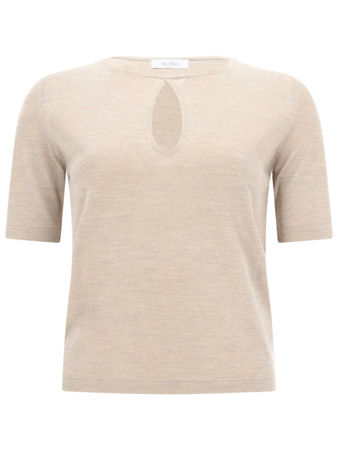 SILK TOP