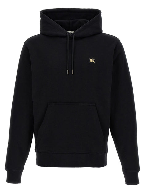 'Simon' hoodie