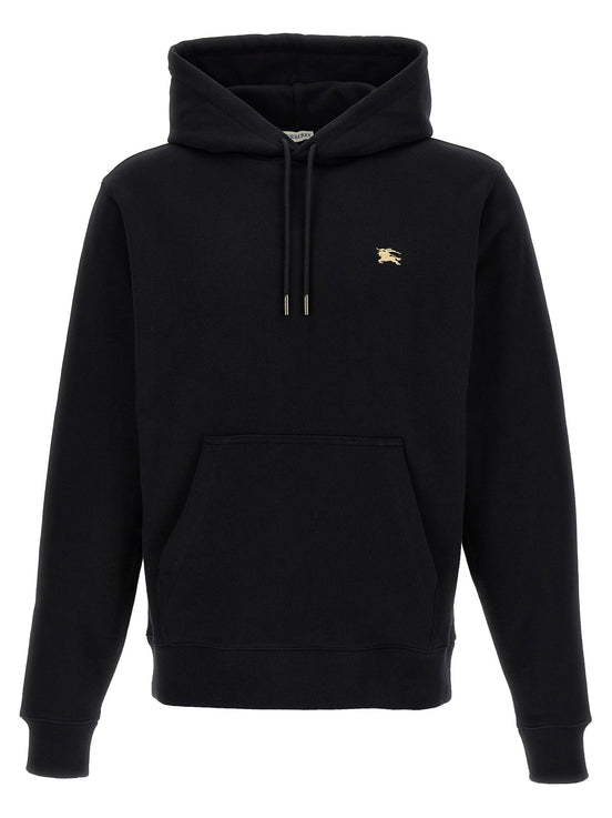 'Simon' hoodie