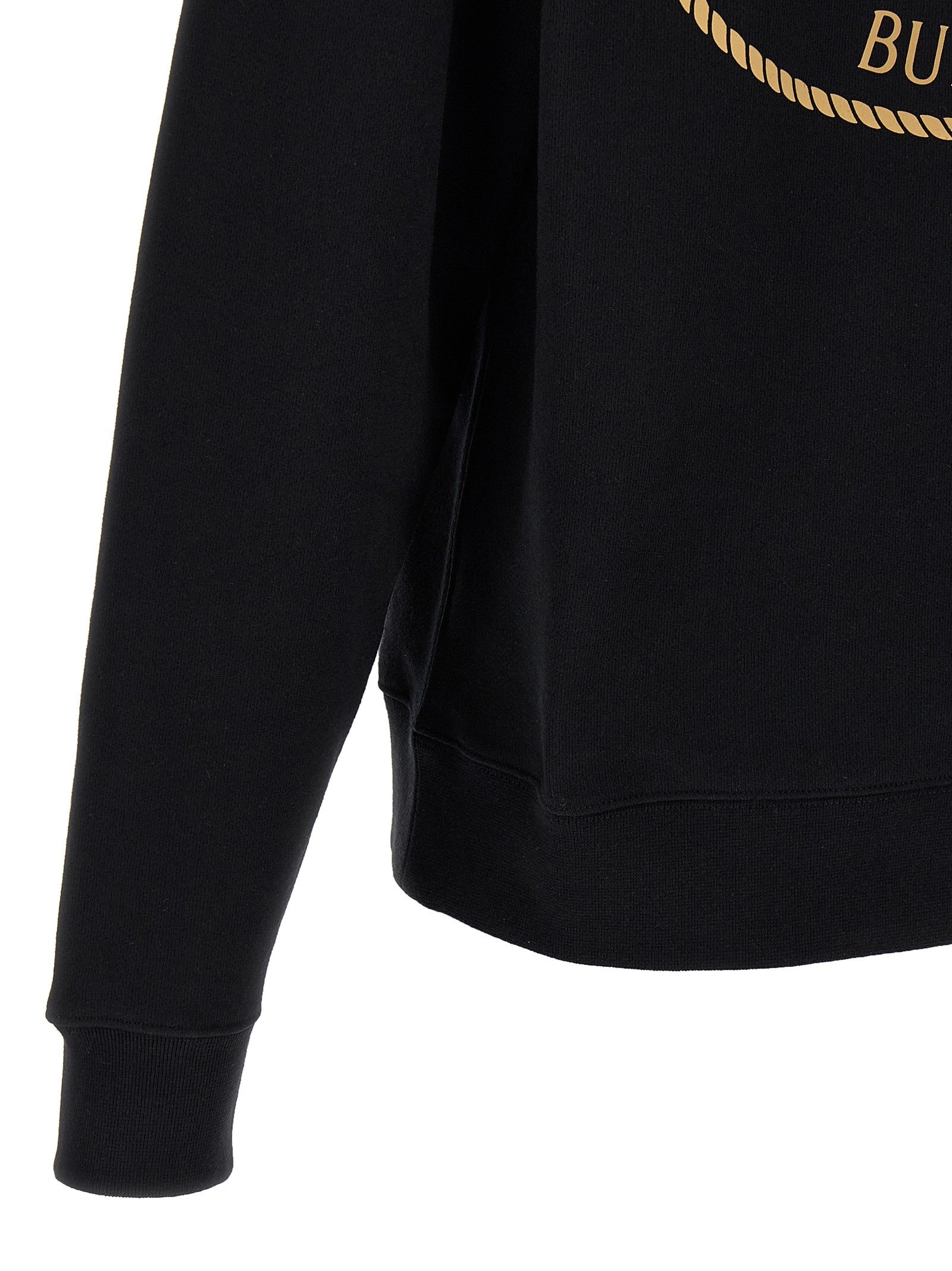 'Simon' hoodie