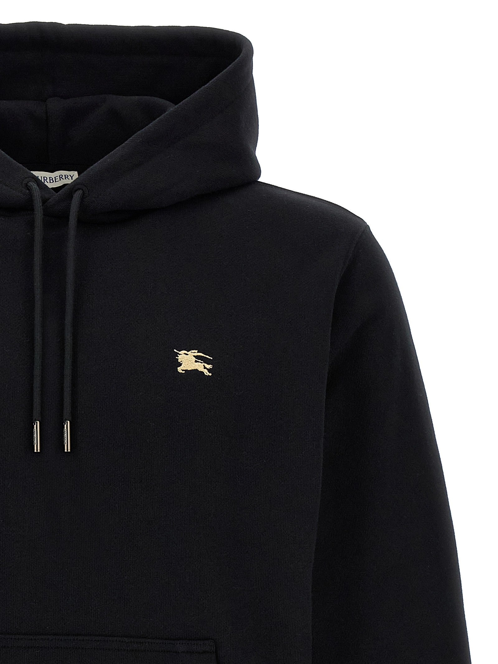 'Simon' hoodie