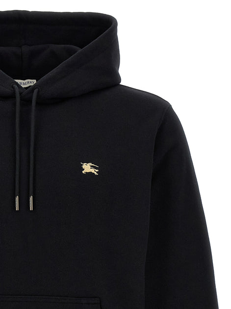 'Simon' hoodie
