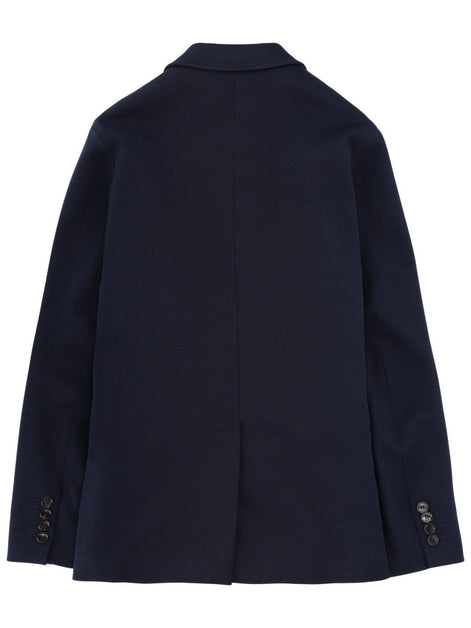 Gucci SINGLE-BREASTED JACKET
