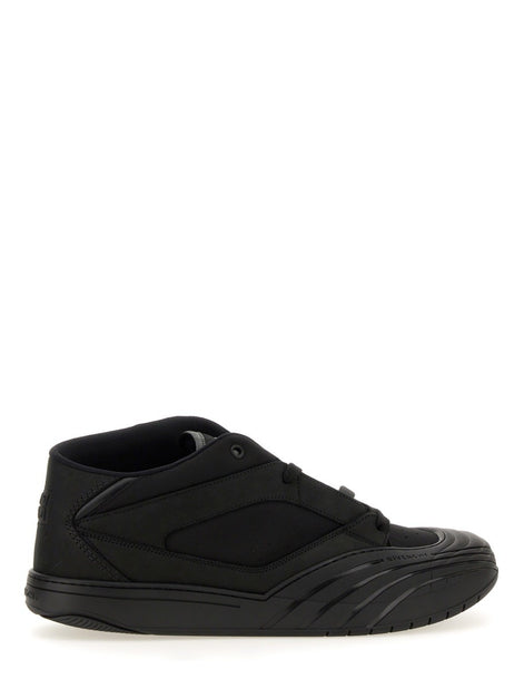 SKATE SNEAKER