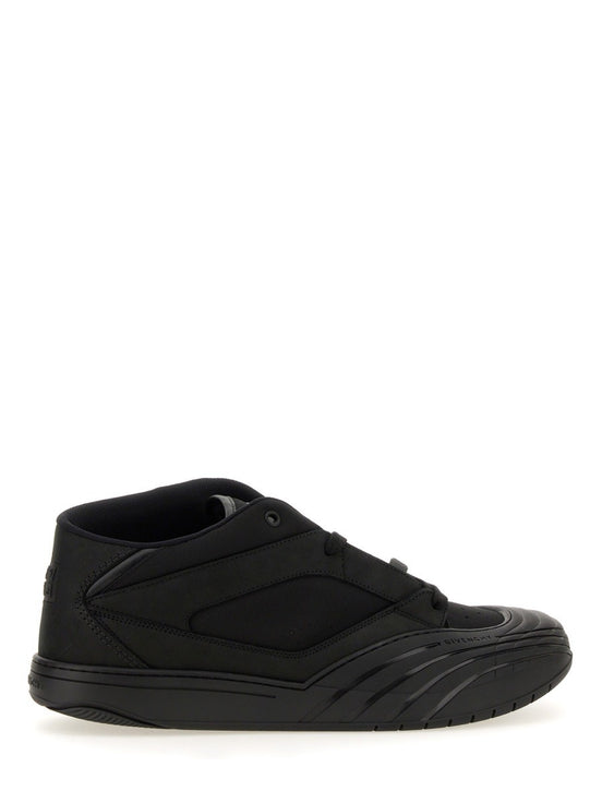 SKATE SNEAKER