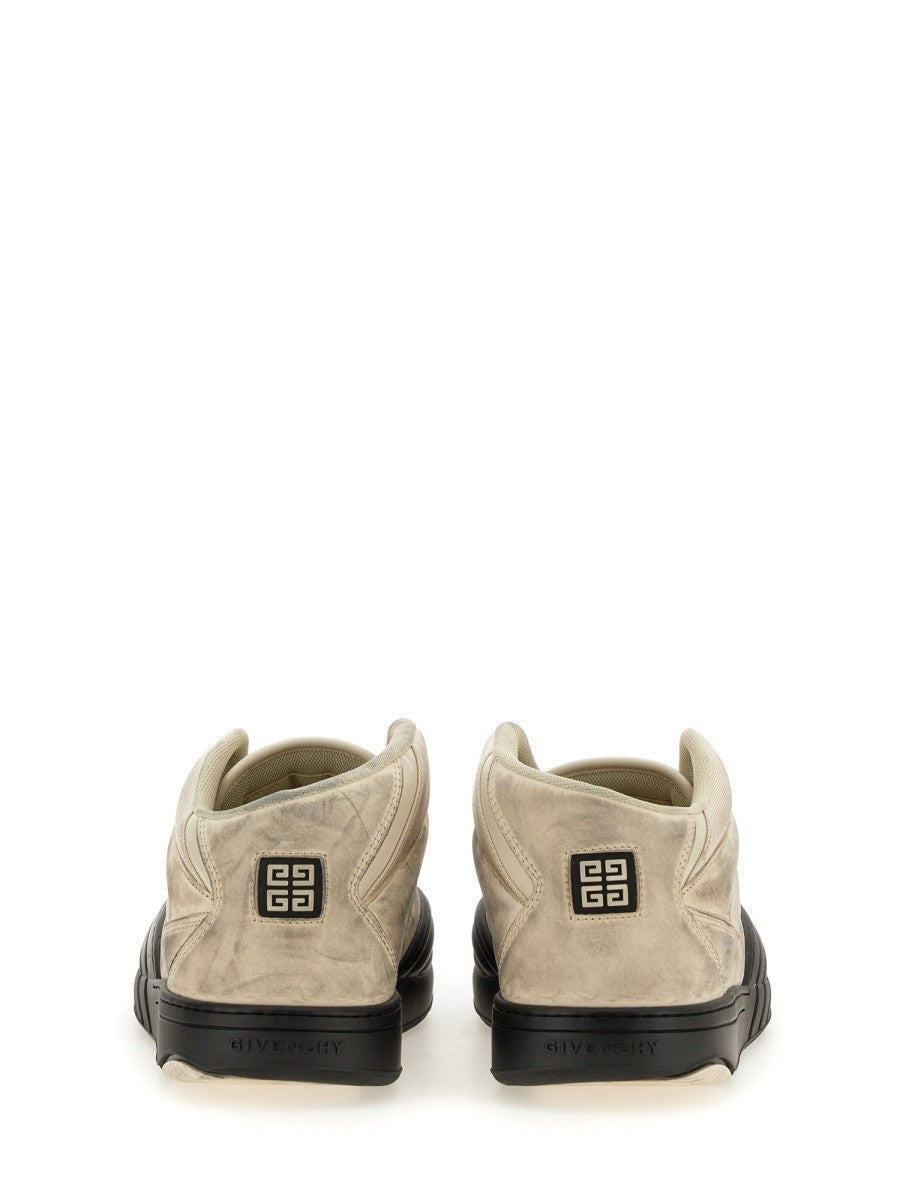 SKATE SNEAKER