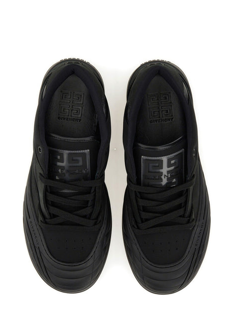 SKATE SNEAKER