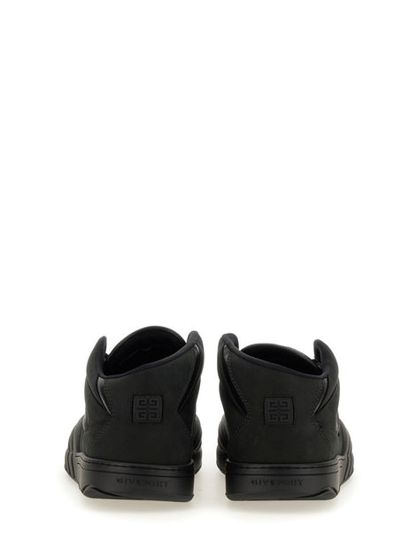 SKATE SNEAKER