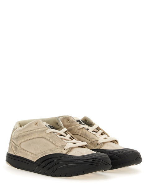 SKATE SNEAKER
