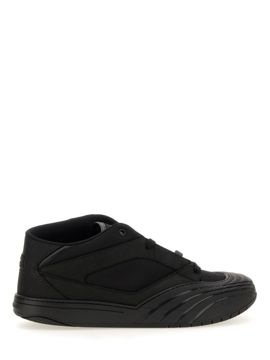 SKATE SNEAKER