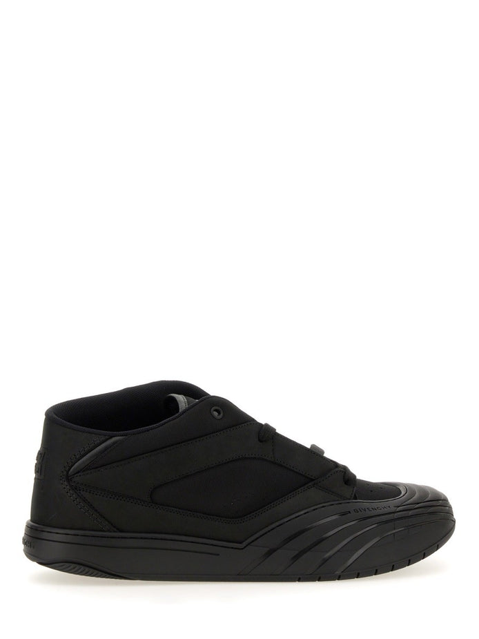 SKATE SNEAKER