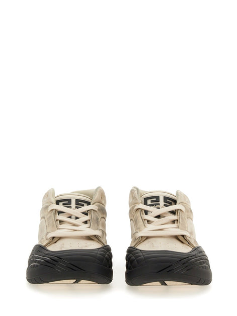 SKATE SNEAKER