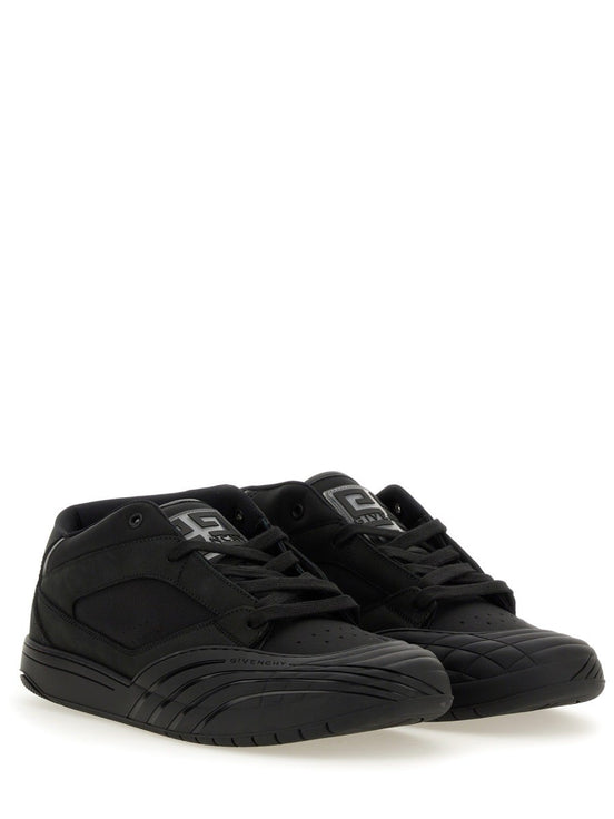 SKATE SNEAKER