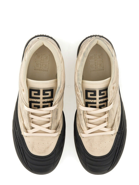 SKATE SNEAKER