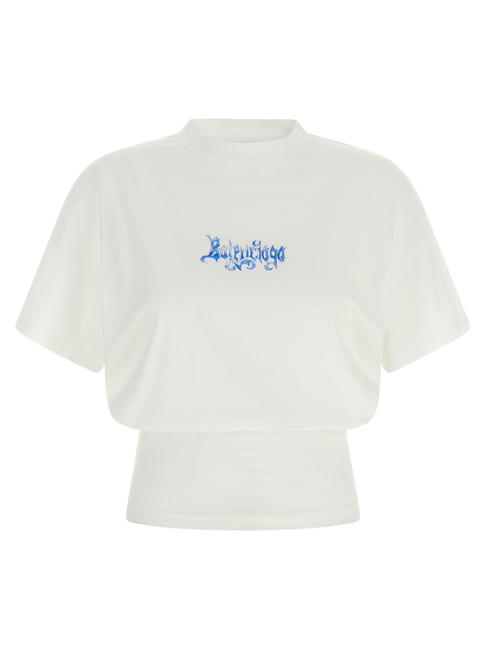 'Sketchy' top