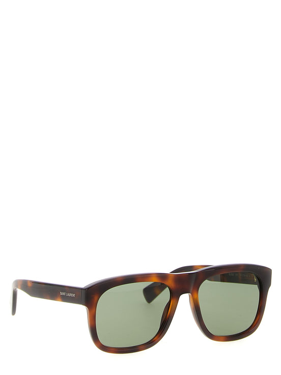 'SL 558' sunglasses