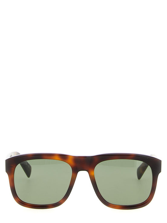 'SL 558' sunglasses