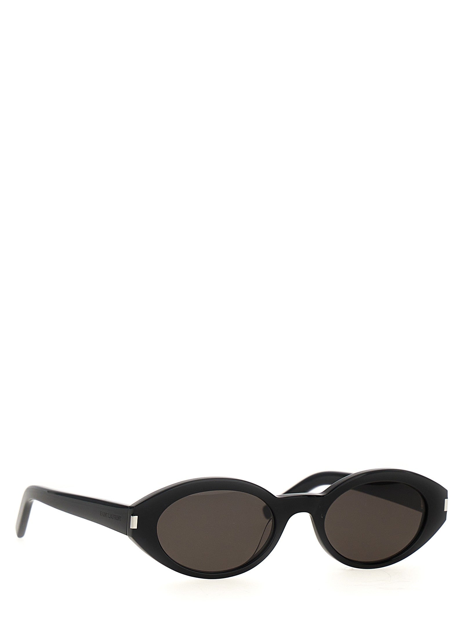 'SL 567' sunglasses
