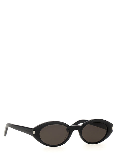 'SL 567' sunglasses