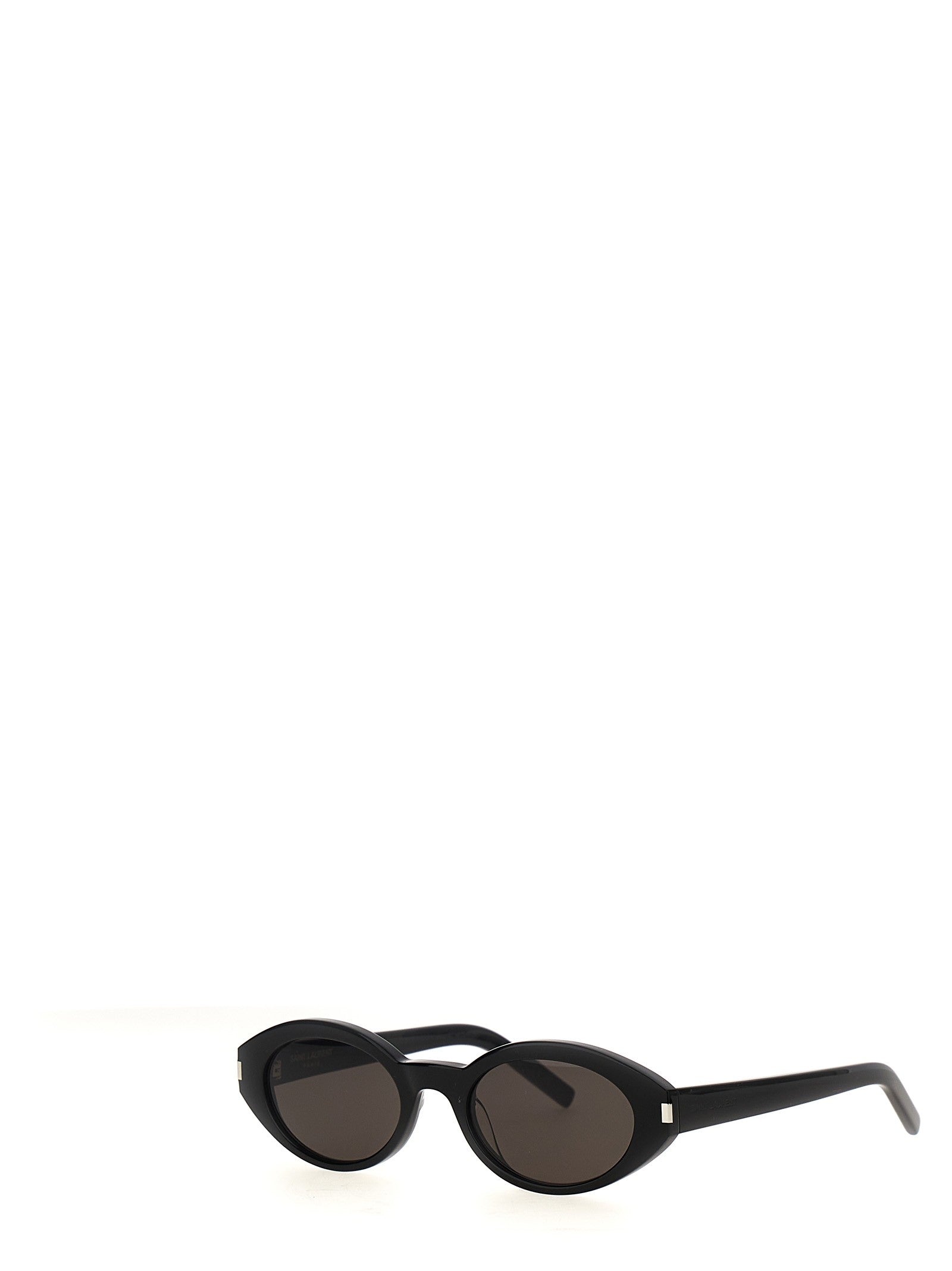 'SL 567' sunglasses
