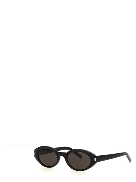 'SL 567' sunglasses