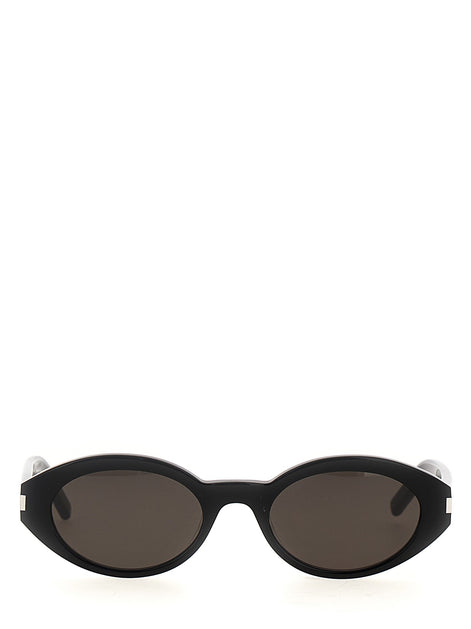 'SL 567' sunglasses