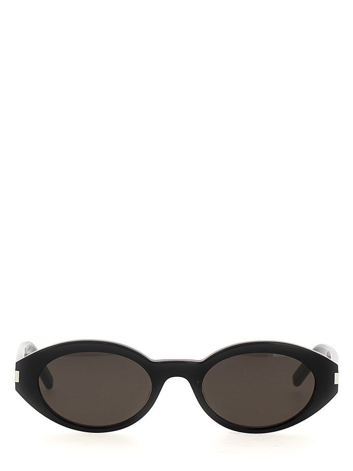'SL 567' sunglasses