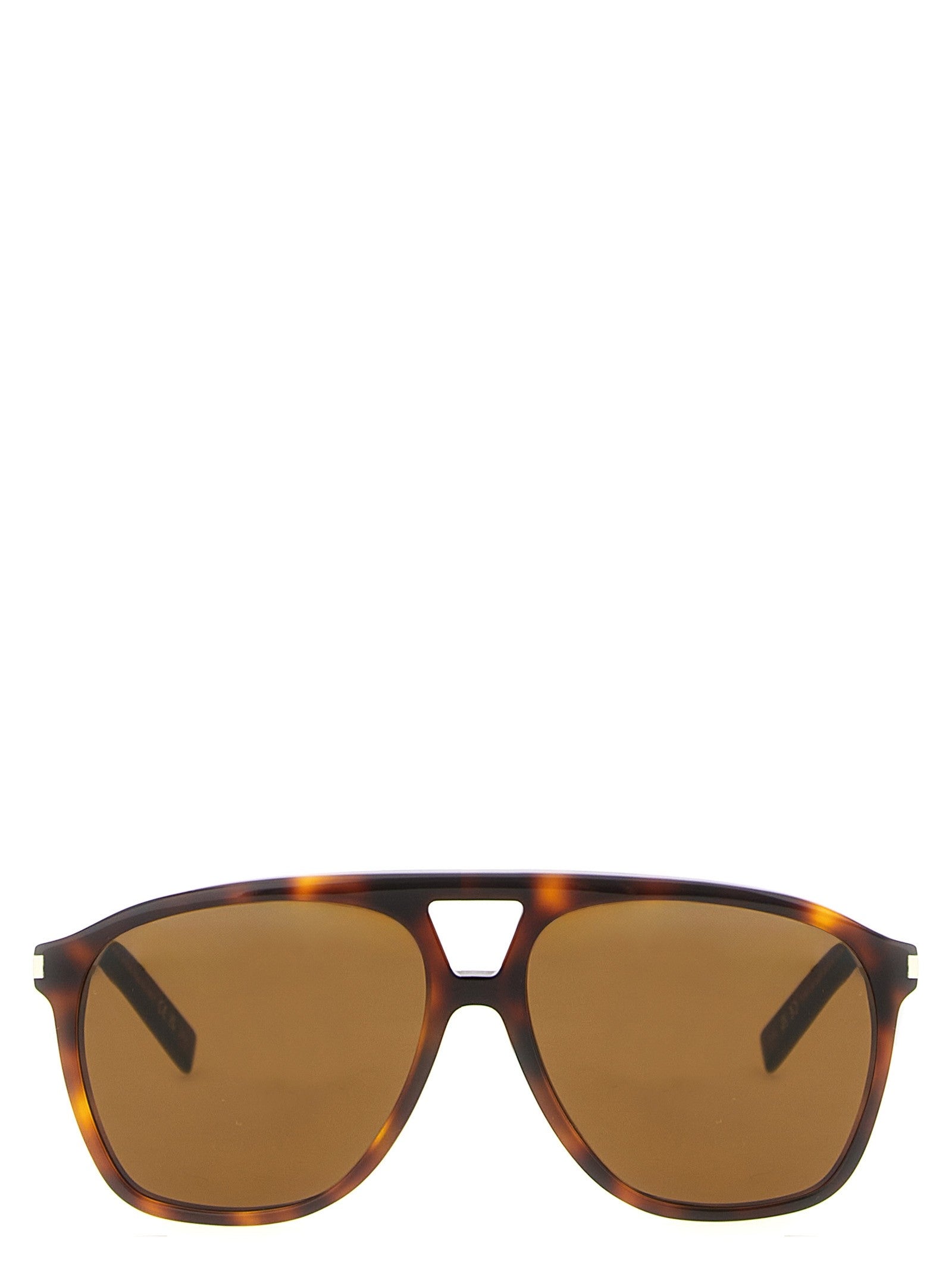 'SL 596 Dune' sunglasses