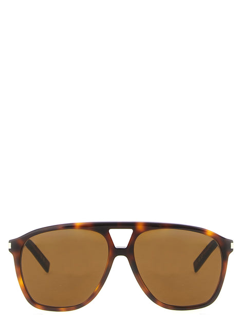 'SL 596 Dune' sunglasses