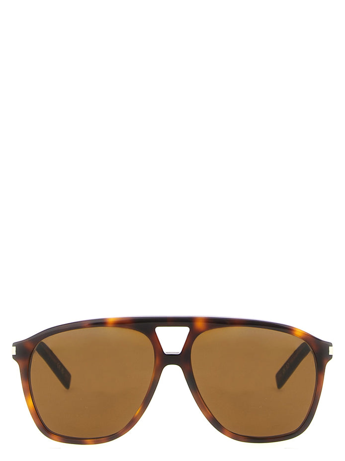 'SL 596 Dune' sunglasses