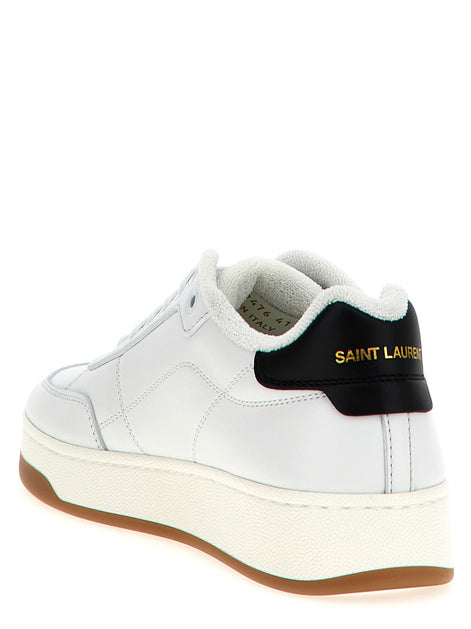 'SL/61' sneakers