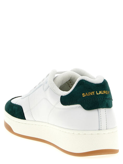'SL/61' sneakers