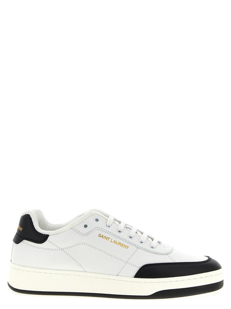 'SL/61' sneakers