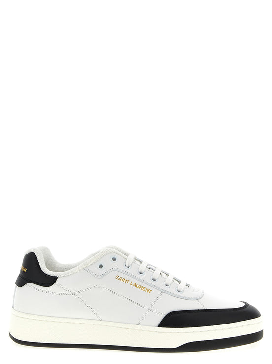 'SL/61' sneakers