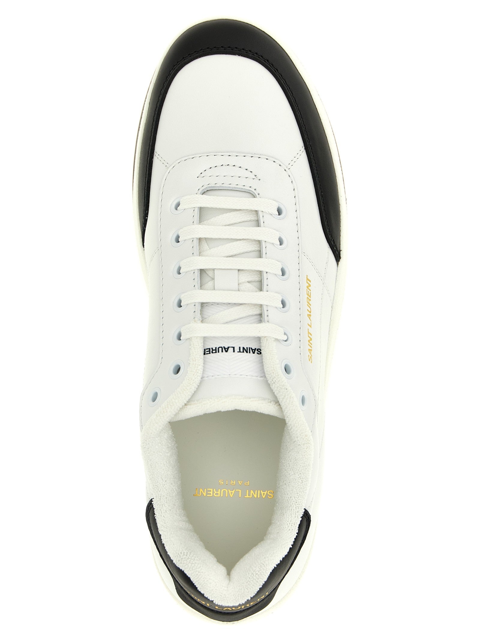 'SL/61' sneakers