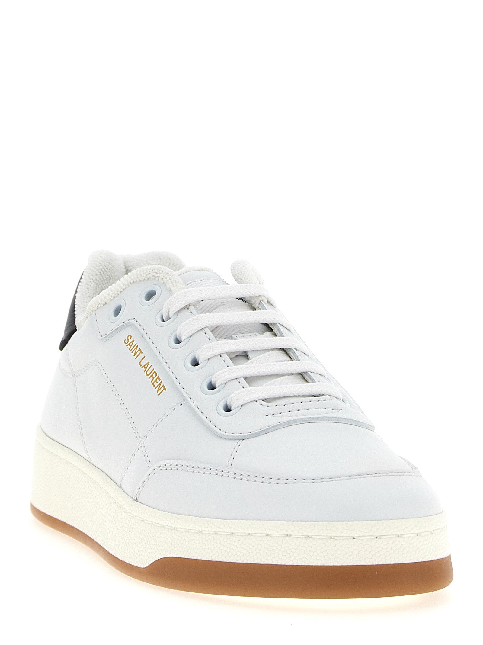 'SL/61' sneakers