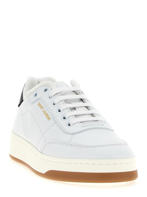 'SL/61' sneakers