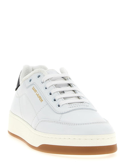 Saint Laurent 'SL/61' sneakers