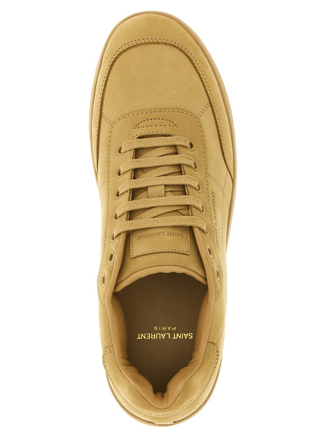 'SL/61' sneakers
