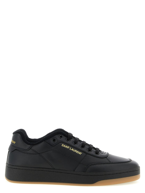 'SL/61' sneakers
