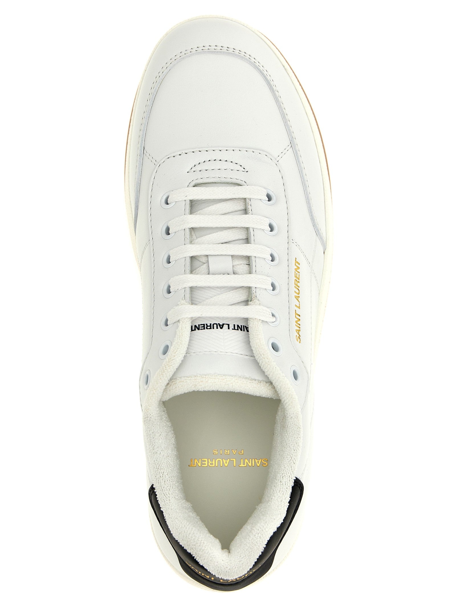 'SL/61' sneakers