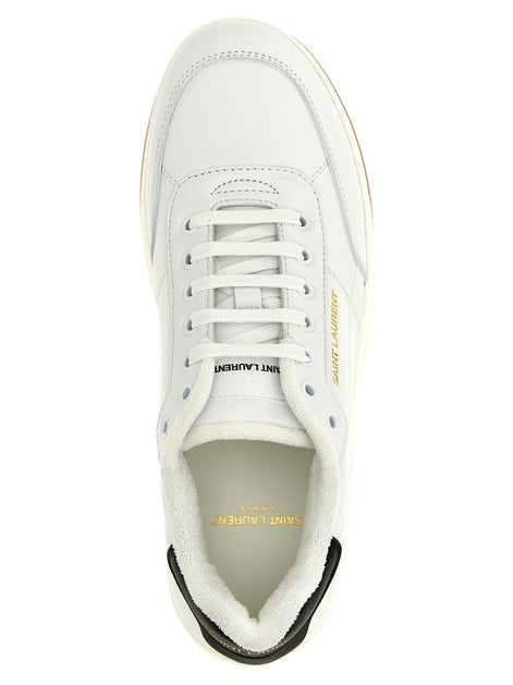 'SL/61' sneakers