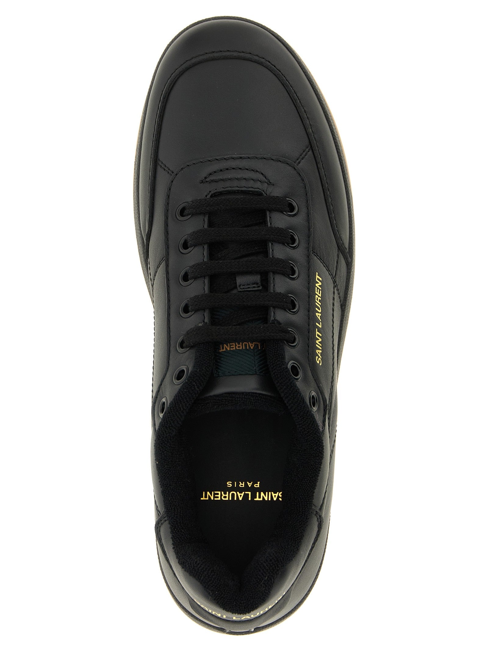 'SL/61' sneakers